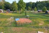 113 Mountain Meadows Drive - Photo 32
