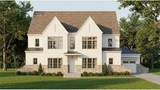 4531 Waters Road - Photo 3