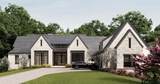 4531 Waters Road - Photo 4