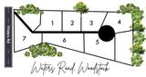 4531 Waters Road - Photo 5