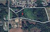 4531 Waters Road - Photo 6