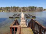 6305 Falcon Lane - Photo 2