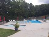 6305 Falcon Lane - Photo 4