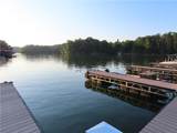 6305 Falcon Lane - Photo 6