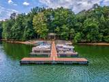 6305 Falcon Lane - Photo 8