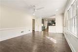 4550 Trumble Terrace - Photo 6