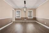 4550 Trumble Terrace - Photo 8