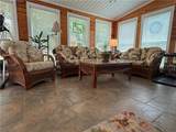231 Lakeshore Drive - Photo 10