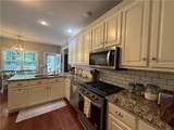 231 Lakeshore Drive - Photo 11