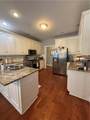 231 Lakeshore Drive - Photo 12