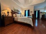 231 Lakeshore Drive - Photo 13