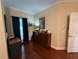 231 Lakeshore Drive - Photo 14