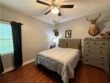 231 Lakeshore Drive - Photo 15