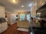 231 Lakeshore Drive - Photo 17