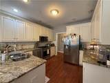 231 Lakeshore Drive - Photo 18