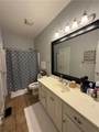 231 Lakeshore Drive - Photo 19