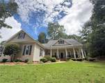 231 Lakeshore Drive - Photo 2