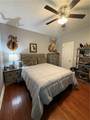 231 Lakeshore Drive - Photo 20
