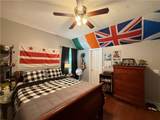 231 Lakeshore Drive - Photo 21