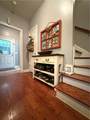231 Lakeshore Drive - Photo 22