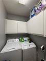 231 Lakeshore Drive - Photo 23