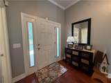 231 Lakeshore Drive - Photo 24