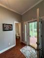 231 Lakeshore Drive - Photo 25