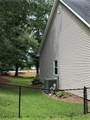 231 Lakeshore Drive - Photo 26