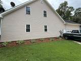 231 Lakeshore Drive - Photo 27