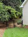 231 Lakeshore Drive - Photo 28