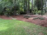 231 Lakeshore Drive - Photo 3