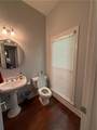 231 Lakeshore Drive - Photo 30