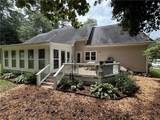 231 Lakeshore Drive - Photo 31