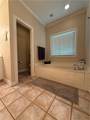 231 Lakeshore Drive - Photo 32