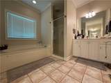 231 Lakeshore Drive - Photo 33