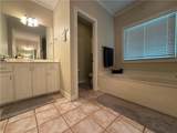231 Lakeshore Drive - Photo 34