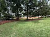 231 Lakeshore Drive - Photo 35