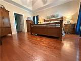 231 Lakeshore Drive - Photo 36