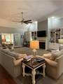 231 Lakeshore Drive - Photo 4