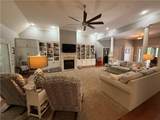 231 Lakeshore Drive - Photo 5