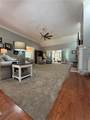 231 Lakeshore Drive - Photo 6