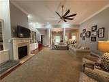231 Lakeshore Drive - Photo 7
