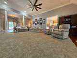 231 Lakeshore Drive - Photo 8