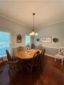 231 Lakeshore Drive - Photo 9