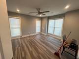 2043 Juanita Street - Photo 10