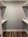 2043 Juanita Street - Photo 11