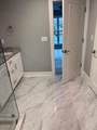2043 Juanita Street - Photo 12