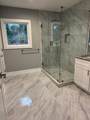 2043 Juanita Street - Photo 13