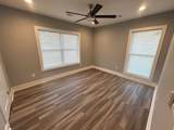 2043 Juanita Street - Photo 14