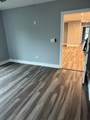 2043 Juanita Street - Photo 15
